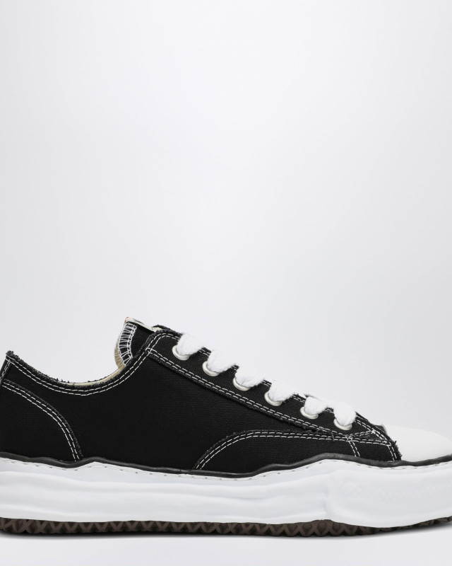 [Maison Mihara Yasuhiro] Sneakers SS26 A01FW702CO
