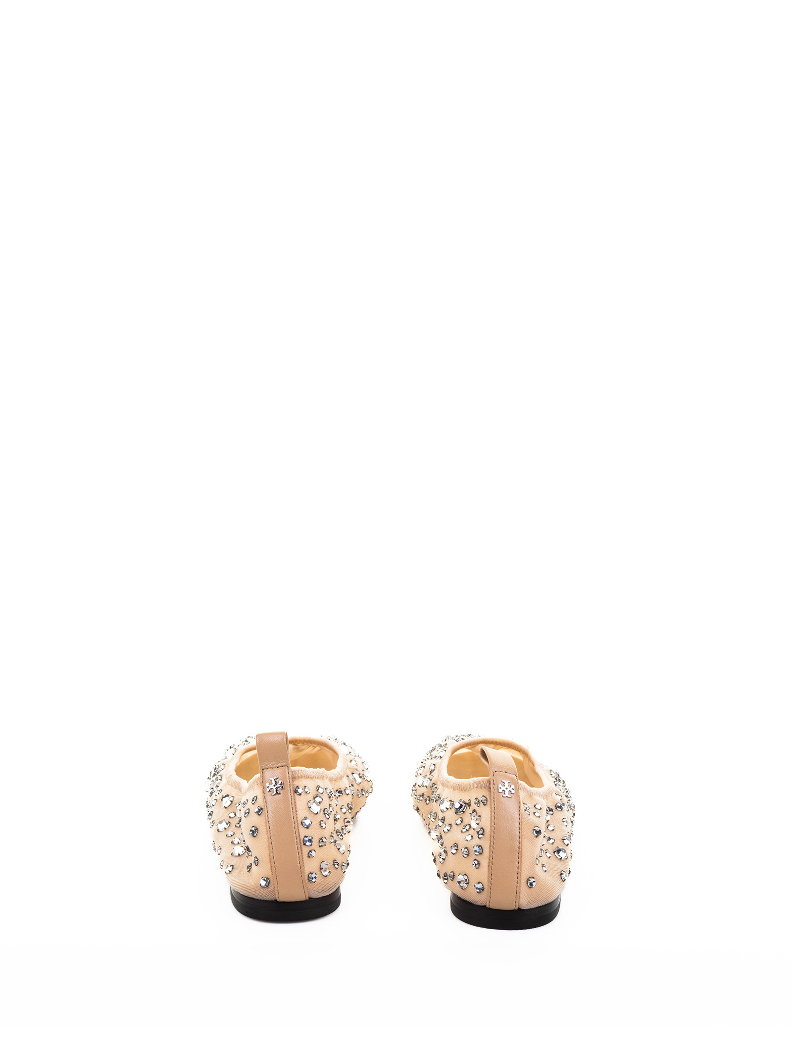 [Tory Burch] Flat shoes SS25 162066960