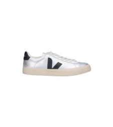 [Veja] Sneakers SS26 CP0520786SILVER BLACK