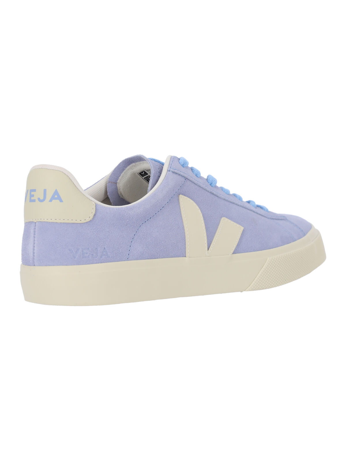 [Veja] Sneakers SS26 CP0321438OLYMPE PIERRE