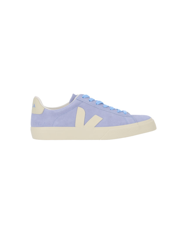 [Veja] Sneakers SS26 CP0321438OLYMPE PIERRE