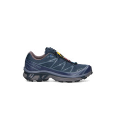 [SALOMON] Sneakers FW25 L47861600BLUE NIGHTS ASTRAL PKITEN