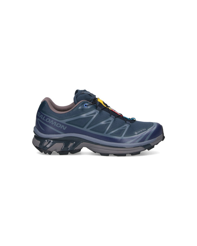 [SALOMON] Sneakers FW25 L47861600BLUE NIGHTS ASTRAL PKITEN