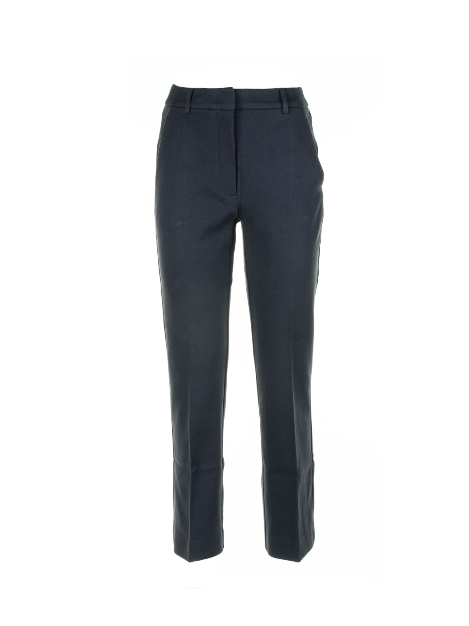 [Max Mara] Trousers SS24 2415781051600002