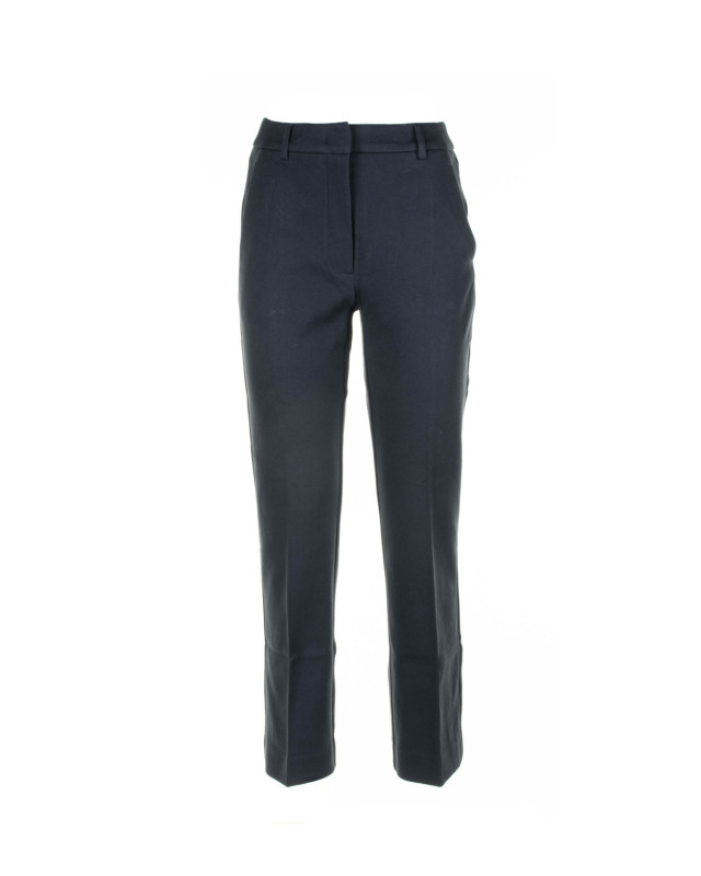[Max Mara] Trousers SS24 2415781051600002
