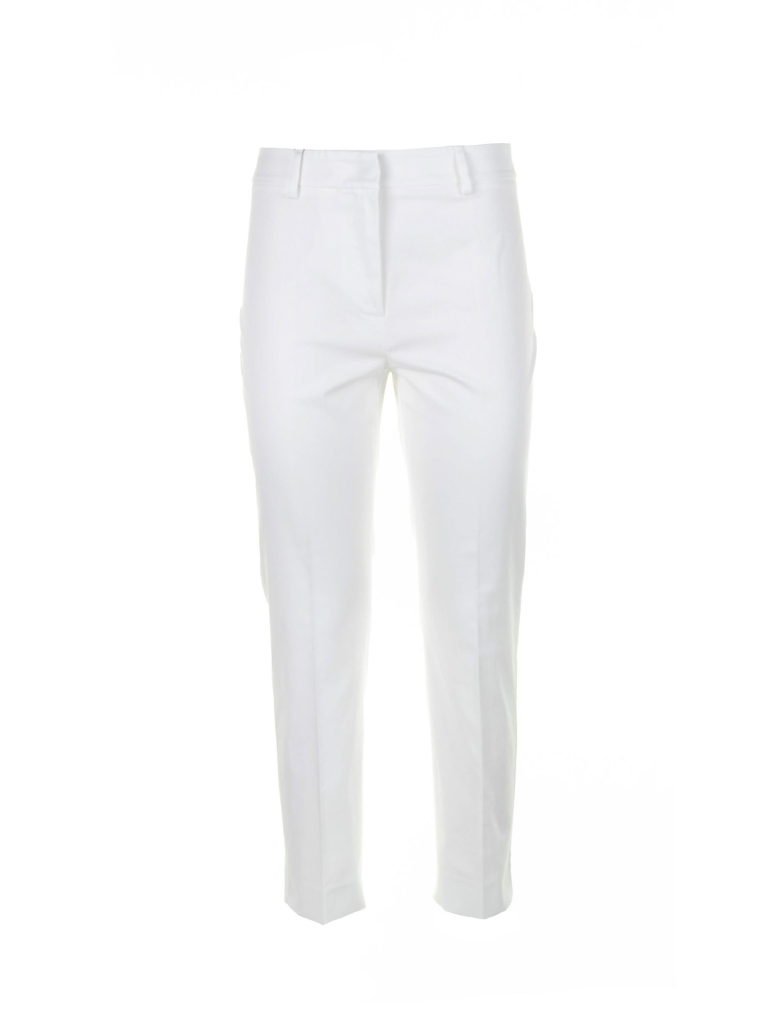 [Max Mara] Trousers SS24 2415131032600027
