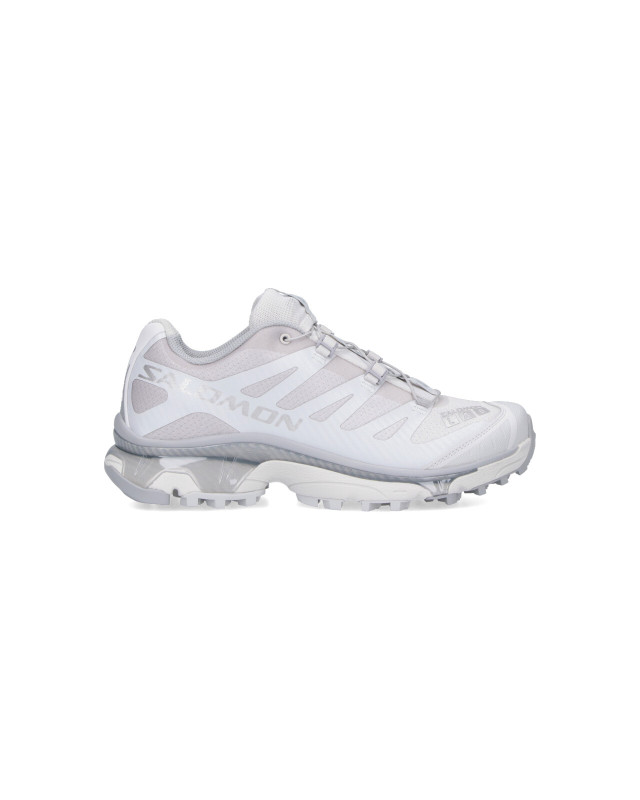 [SALOMON] Sneakers FW25 L47866300LUNAR ROCK ALLO FTW SILVER