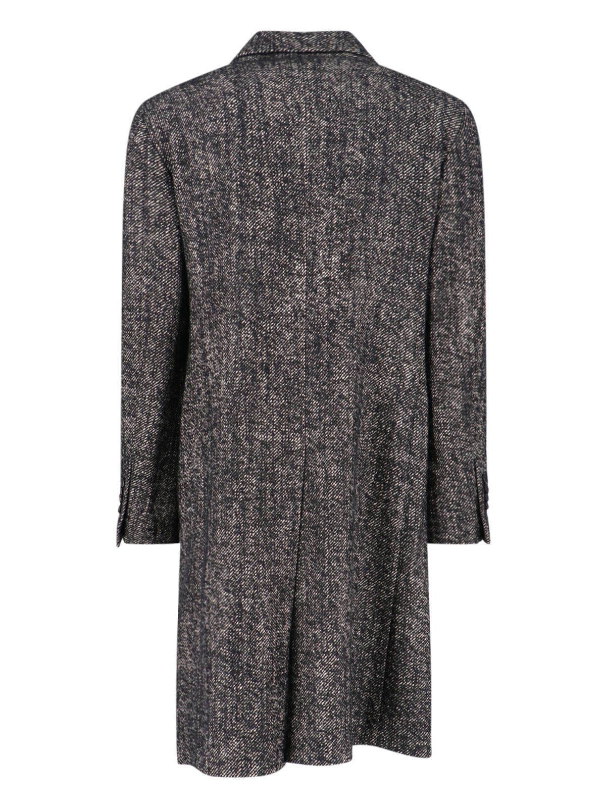 [TAGLIATORE] Coat FW25 C LD10B 340319EN870
