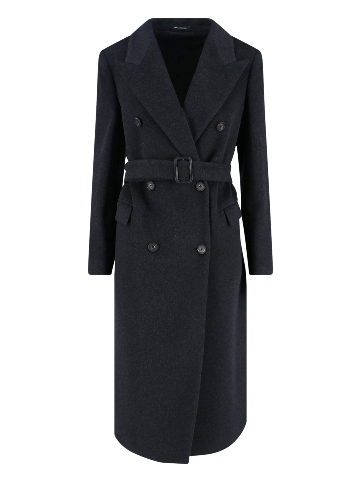 [TAGLIATORE] Coat FW25 JOLE CC 350002S5057