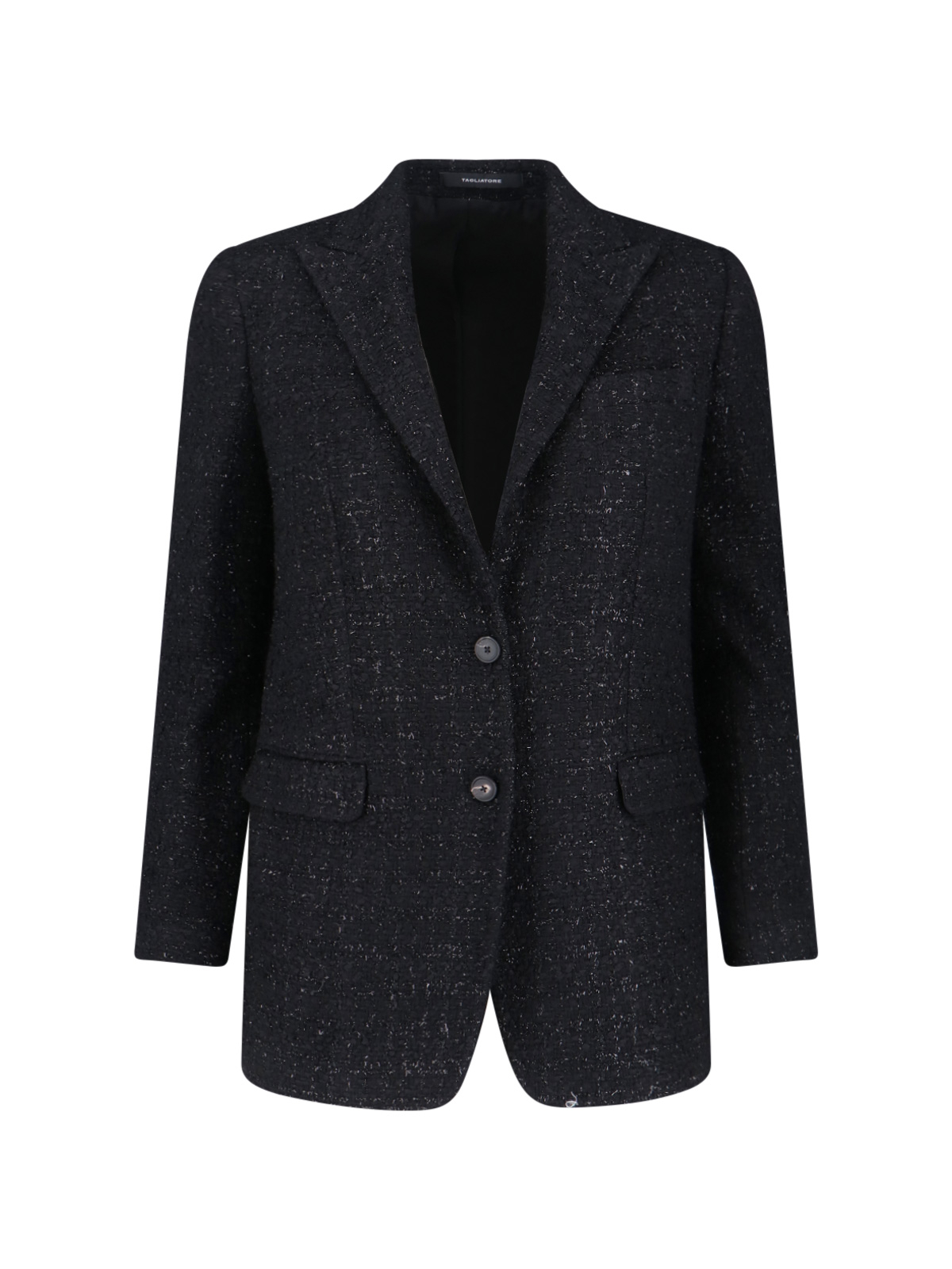[TAGLIATORE] Blazer FW25 J BERTHA16B 160043N1287