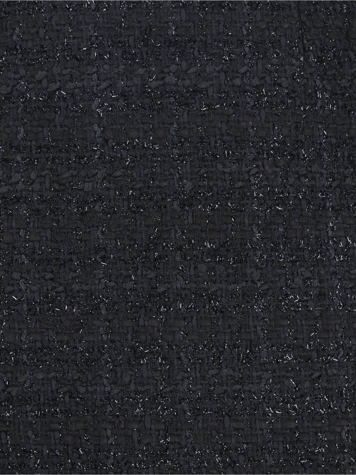 [TAGLIATORE] Mini skirt FW25 MAY 160043N1287