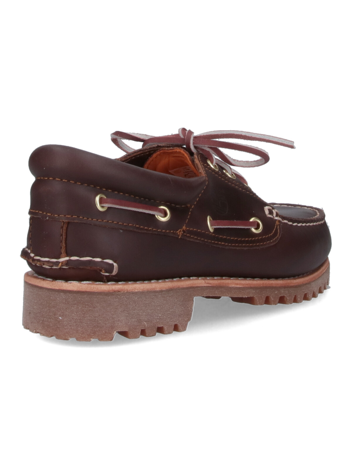 [Timberland] Loafer FW25 TB0300032141