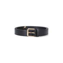 [Givenchy] Belt FW25 BB408HB2AE001