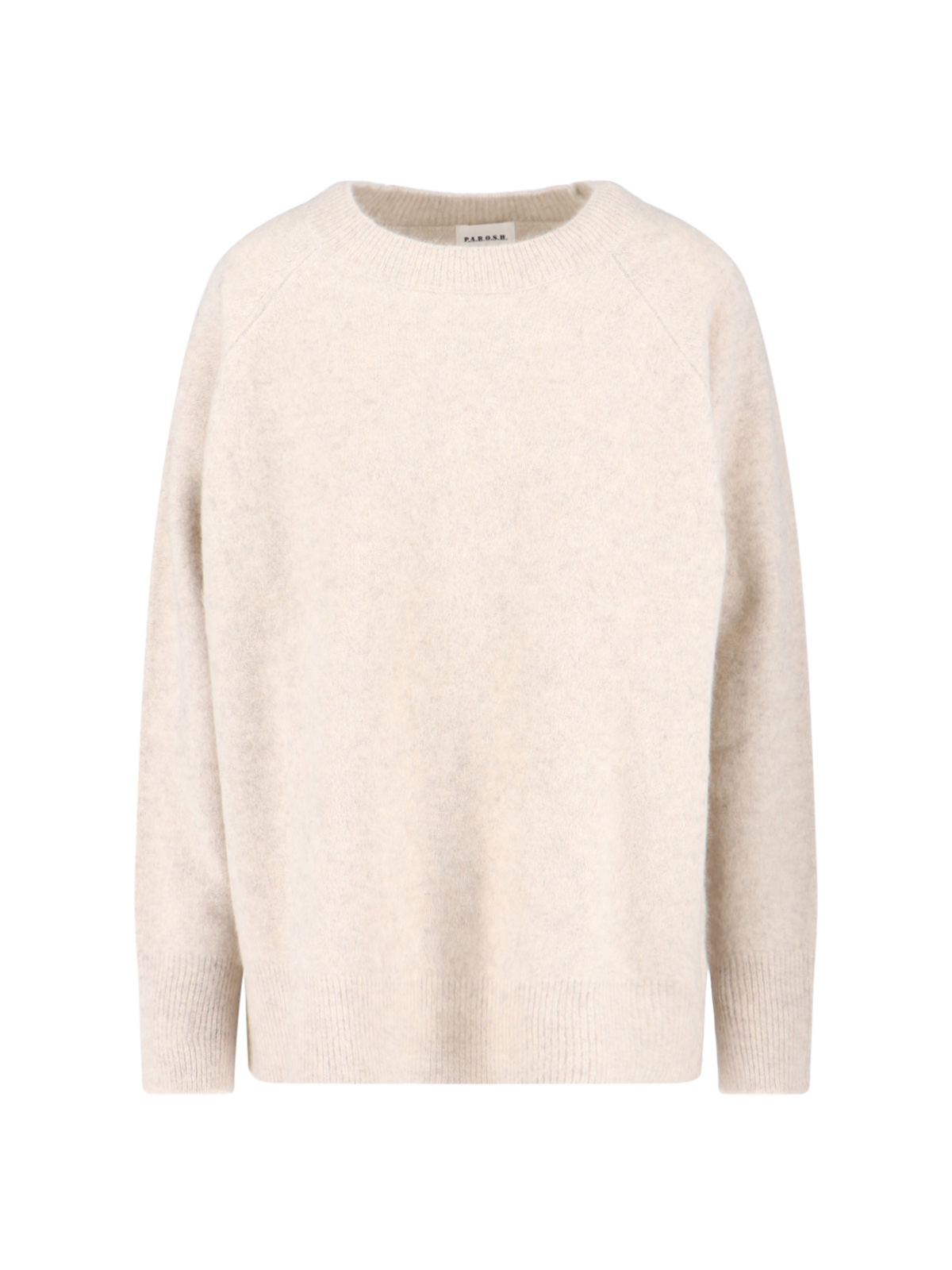 [PAROSH] Knitwear FW25 D540918084