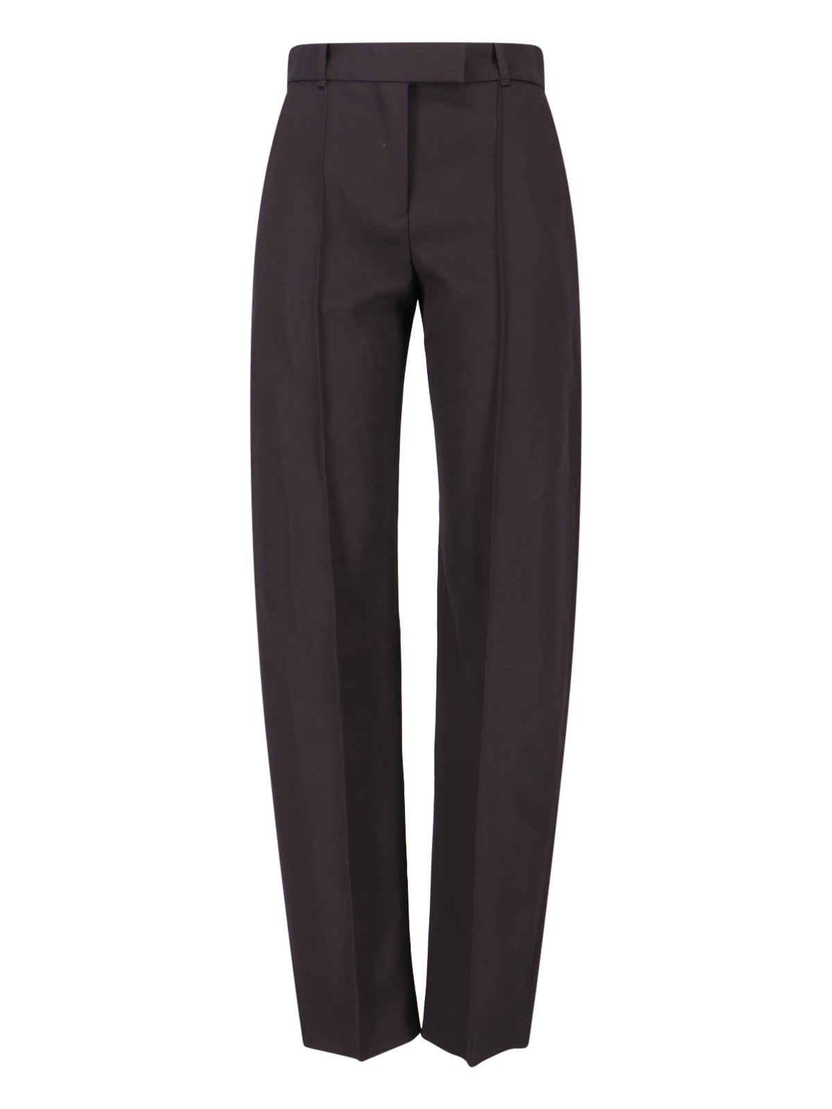 [Alexander McQueen] Trousers FW25 826967 QJAFG2023