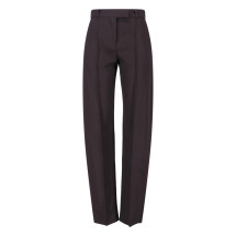 [Alexander McQueen] Trousers FW25 826967 QJAFG2023