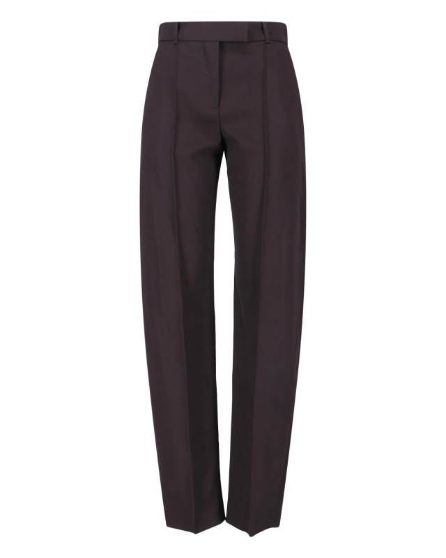 [Alexander McQueen] Trousers FW25 826967 QJAFG2023