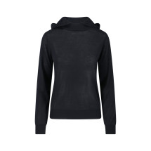 [PAROSH] Knitwear FW25 D540930013