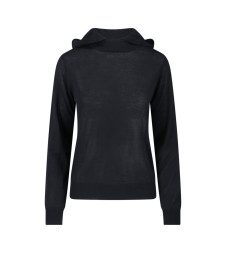 [PAROSH] Knitwear FW25 D540930013