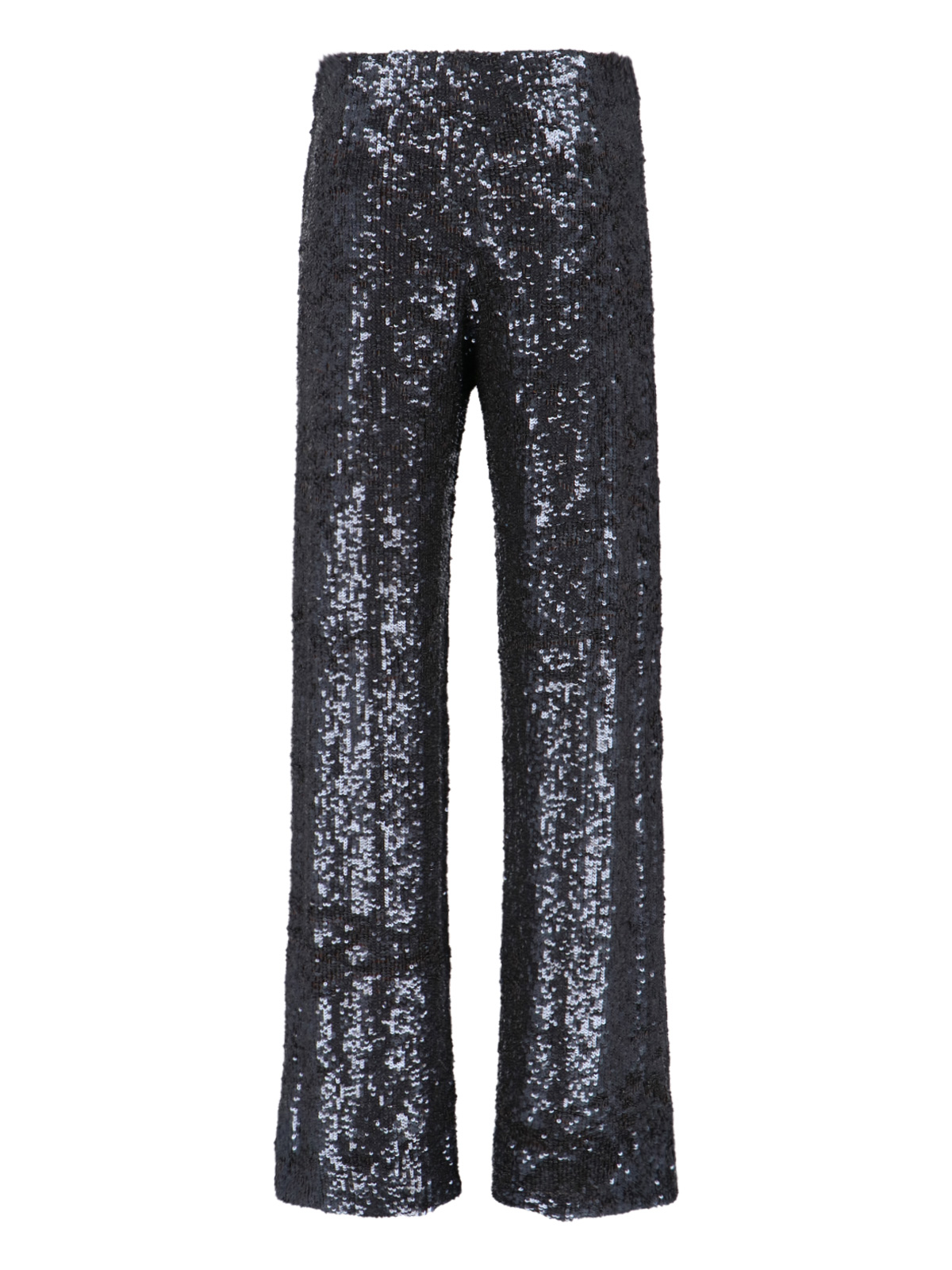 [PAROSH] Trousers FW25 D230733086