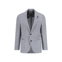 [Lardini] Blazer SS25 ES528AE EII54651100BL