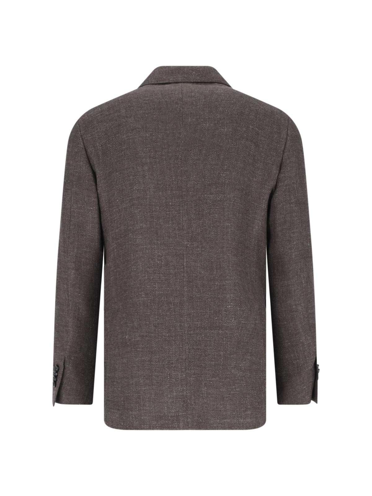 [Lardini] Blazer SS25 ES660AE EIA54532103