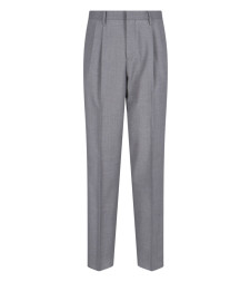 [Lardini] Trousers SS25 ESTIMUR EQSK62408900