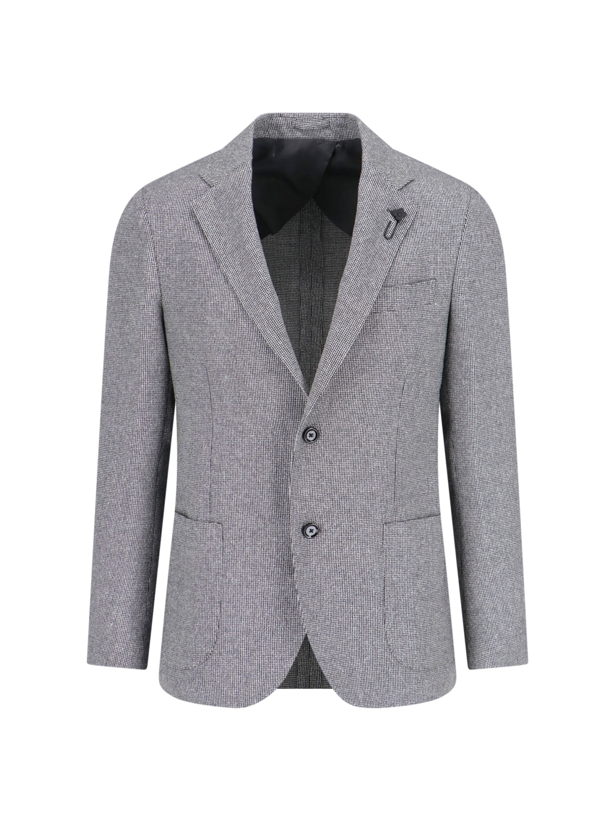 [Lardini] Blazer SS25 ES528AE EII54556100NE