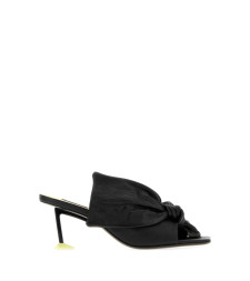 [Givenchy] Sandals SS26 BE30CPE2H6 001