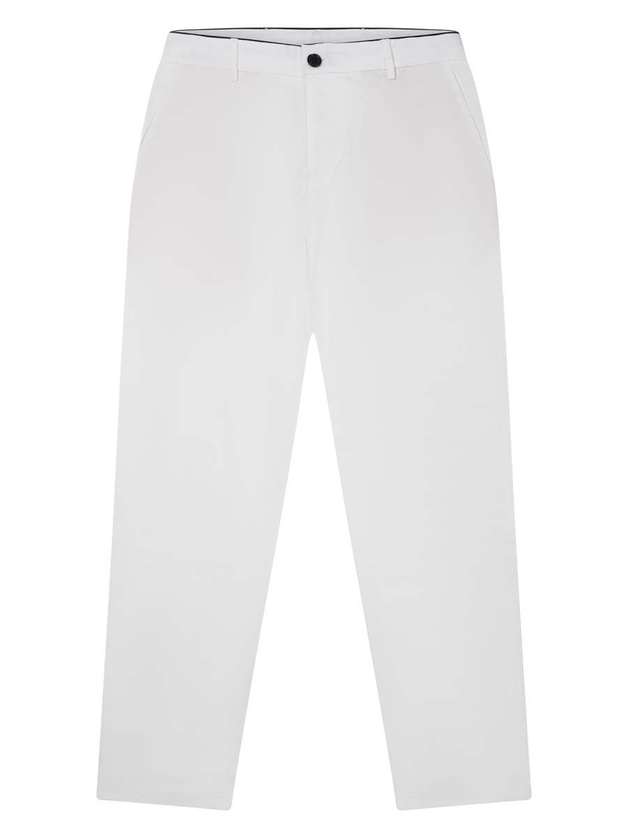[DEPARTMENT FIVE] Trousers SS26 UP005_52M2TS0207001