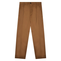 [DEPARTMENT FIVE] Trousers SS26 UP051_52M2TS0207062
