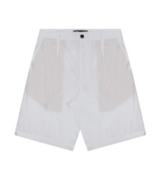 [DEPARTMENT FIVE] Shorts SS26 UB019_52M2TS0205000