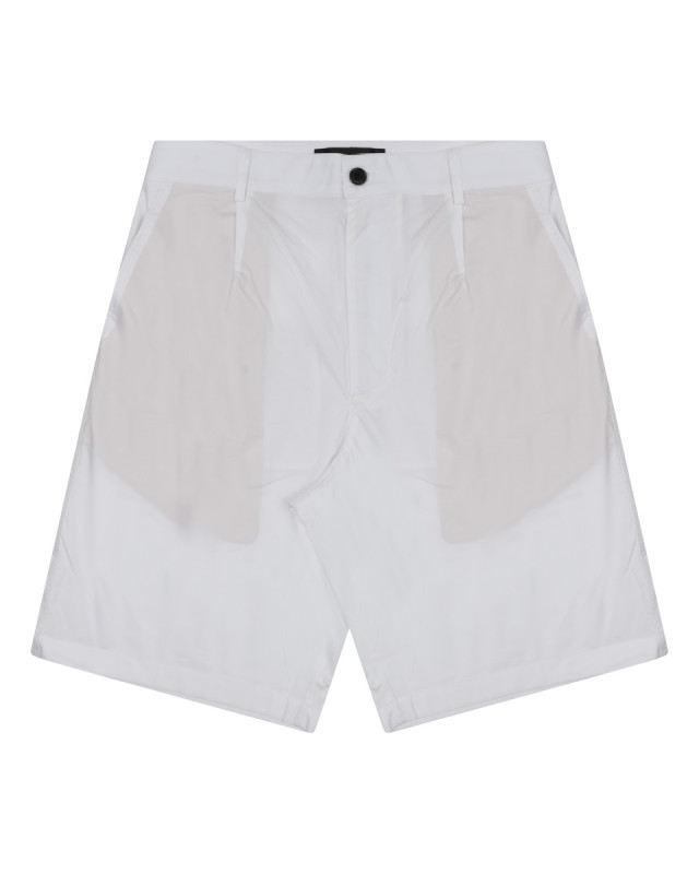 [DEPARTMENT FIVE] Shorts SS26 UB019_52M2TS0205000