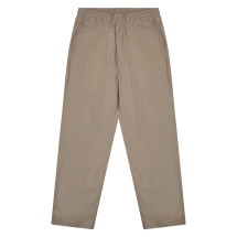 [DEPARTMENT FIVE] Trousers SS26 UP064_2TS0205063