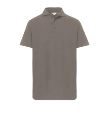 [MALO] T-shirts Short Sleeve SS26 UJD089J3U26E3470