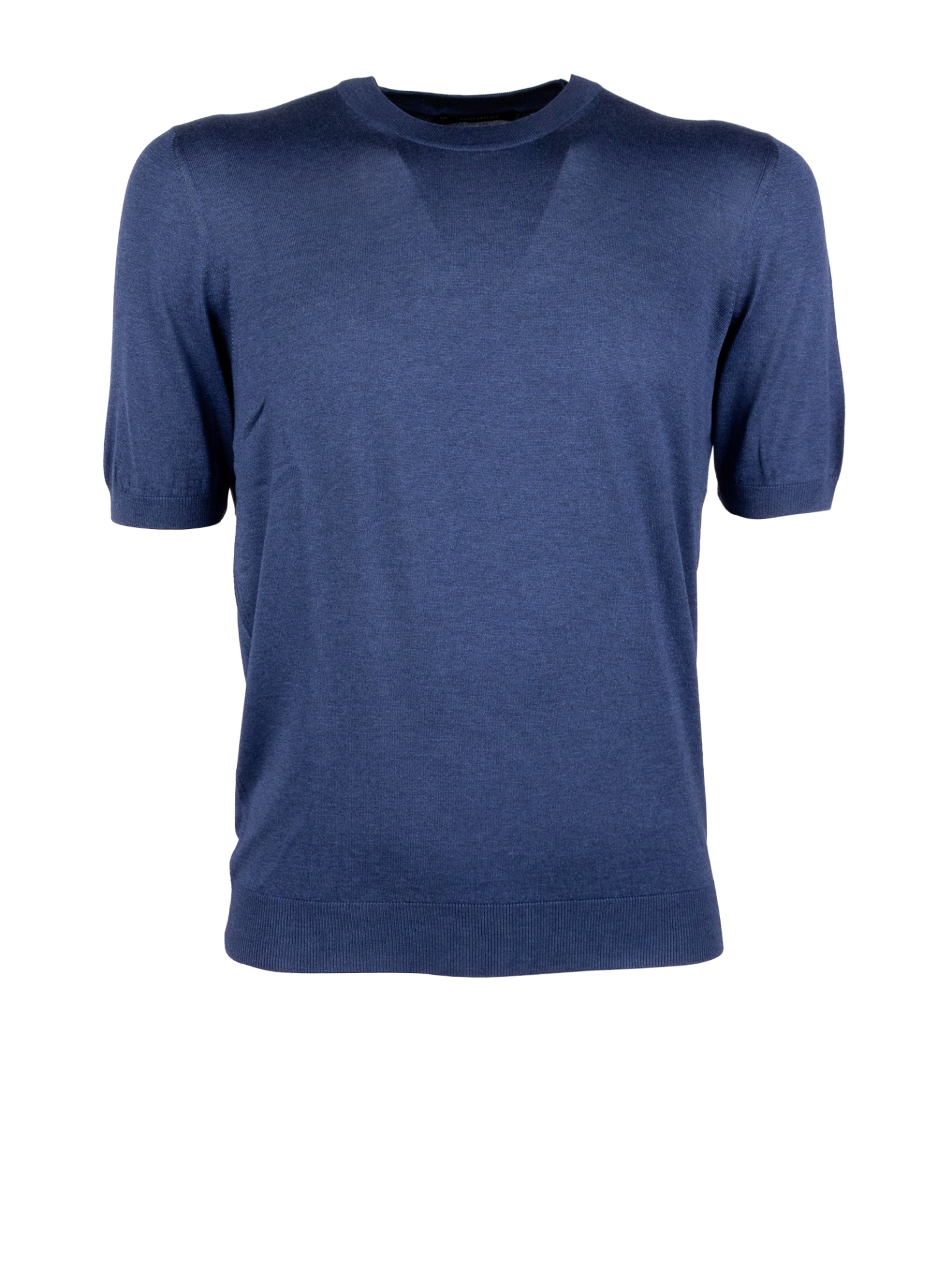 [TAGLIATORE] T-shirts Short Sleeve SS26 JOSHGSE26-03387