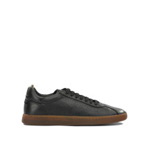 [Officine Creative] Sneakers SS26 GINNASIO/001DEER NERO