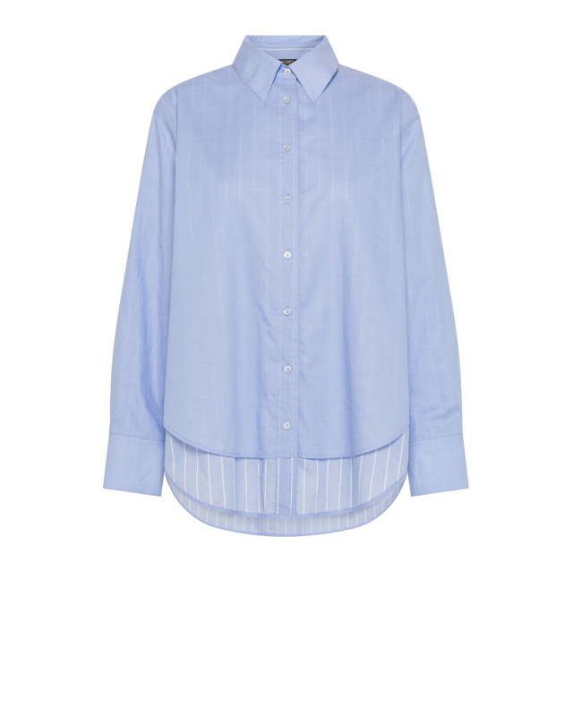[SEVENTY] Shirts Long Sleeve SS26 CA1506210430740