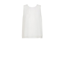 [SEVENTY] T-shirts Sleeveless SS26 TO0201460238002