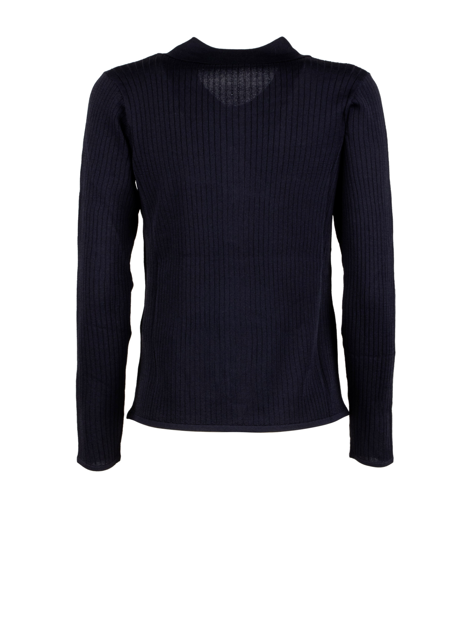 [SEVENTY] T-shirts Long Sleeve SS26 MT4108990360775