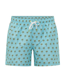 [SUNDEK] Swim Pants SS26 M504BDRT36L A616L