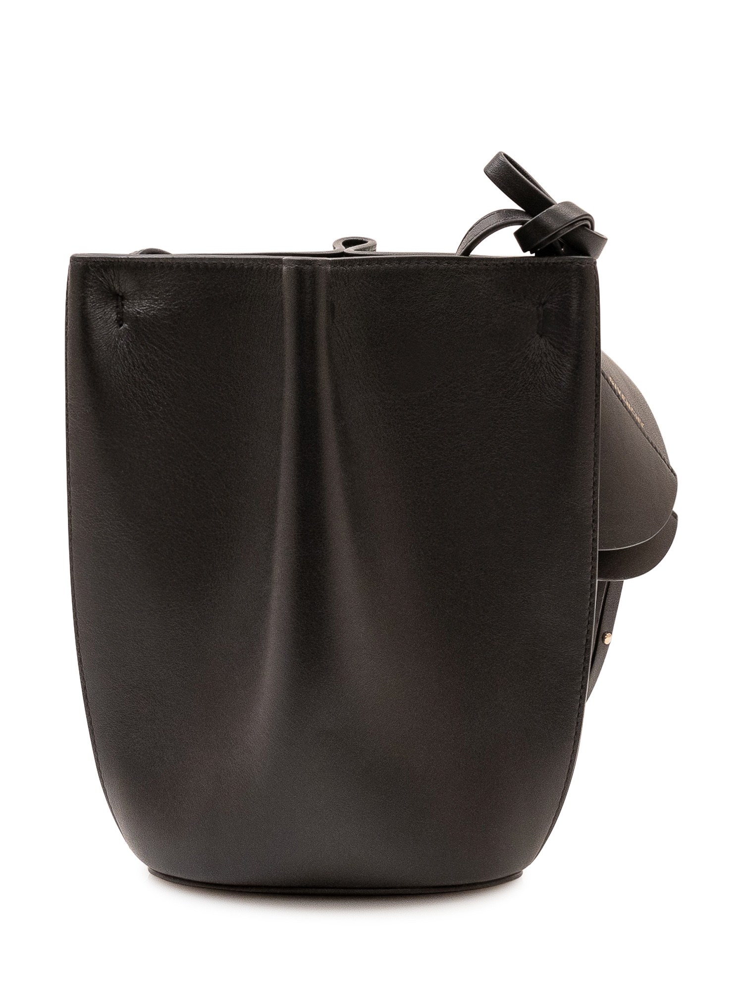 [Givenchy] Shoulder bag SS26 BB60QTB2FJ 001