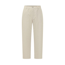 [Cellar Door] Trousers SS26 110628F672 03