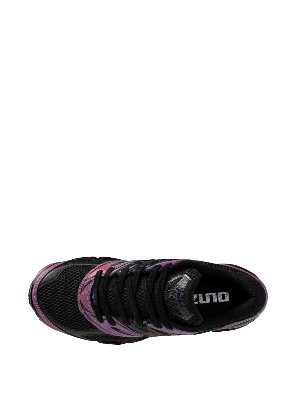 [Mizuno] Sneakers SS26 D1GA260401
