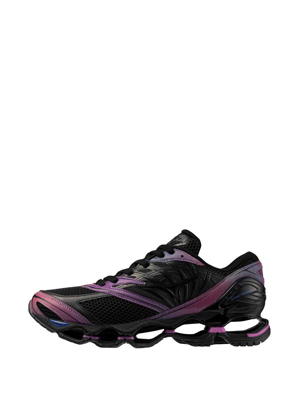 [Mizuno] Sneakers SS26 D1GA260401