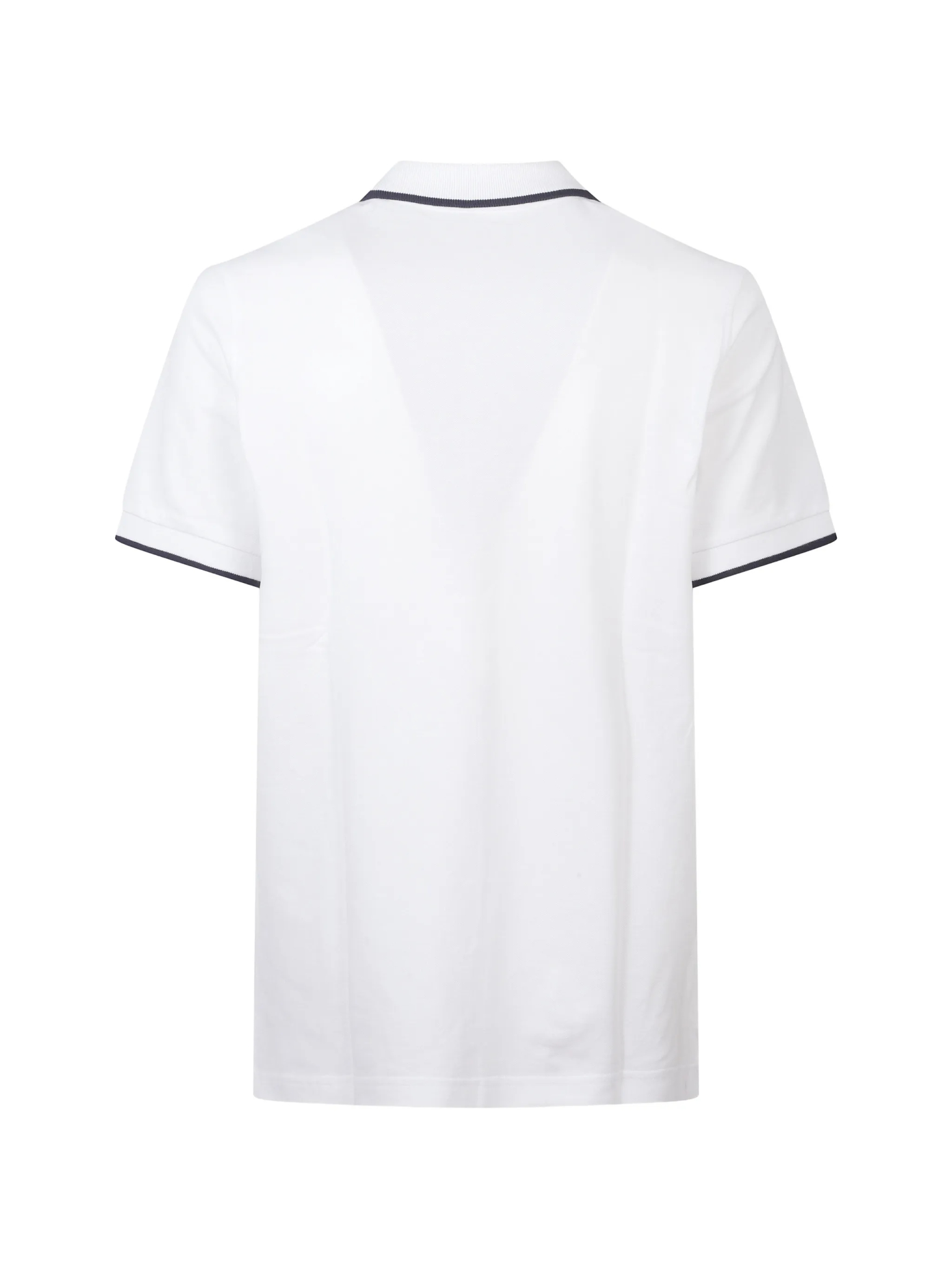 [Fay] T-shirts Short Sleeve SS26 NPMB252140STDWB001