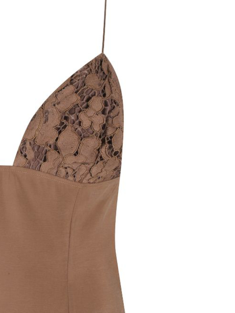 [Federica Tosi] Tank top SS26 4135840758