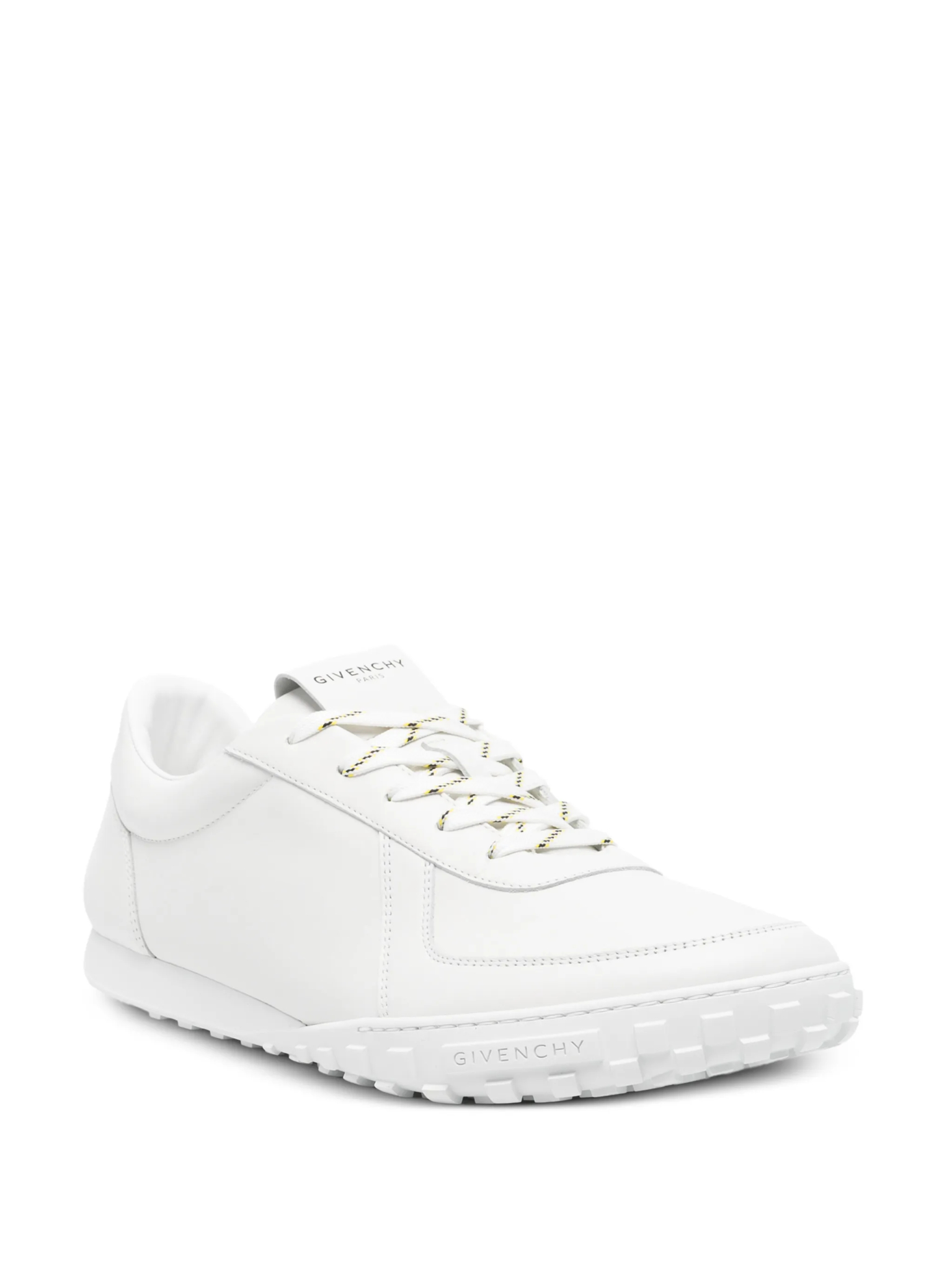 [Givenchy] Sneakers SS26 BH00B4H1X1100
