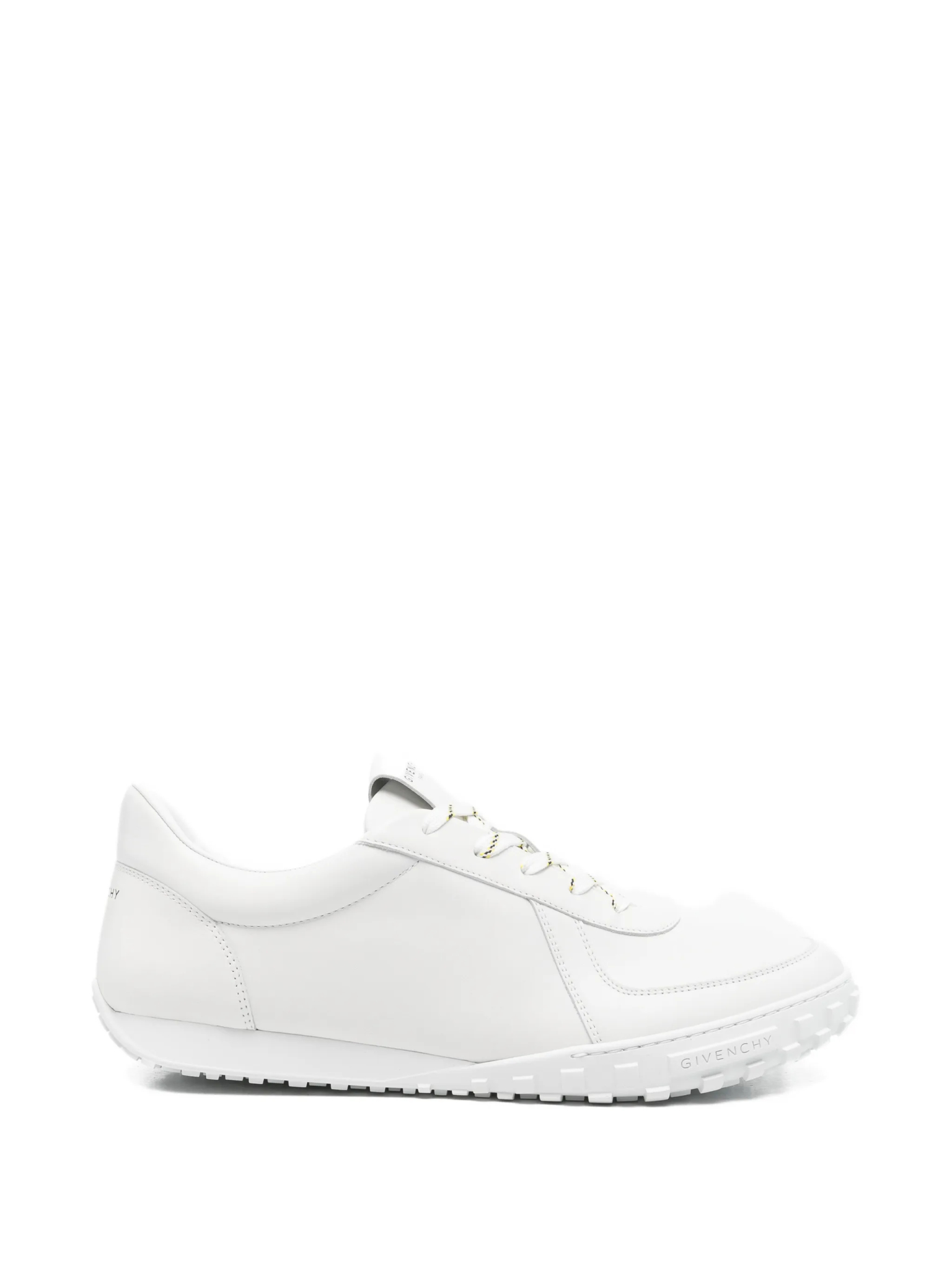 [Givenchy] Sneakers SS26 BH00B4H1X1100