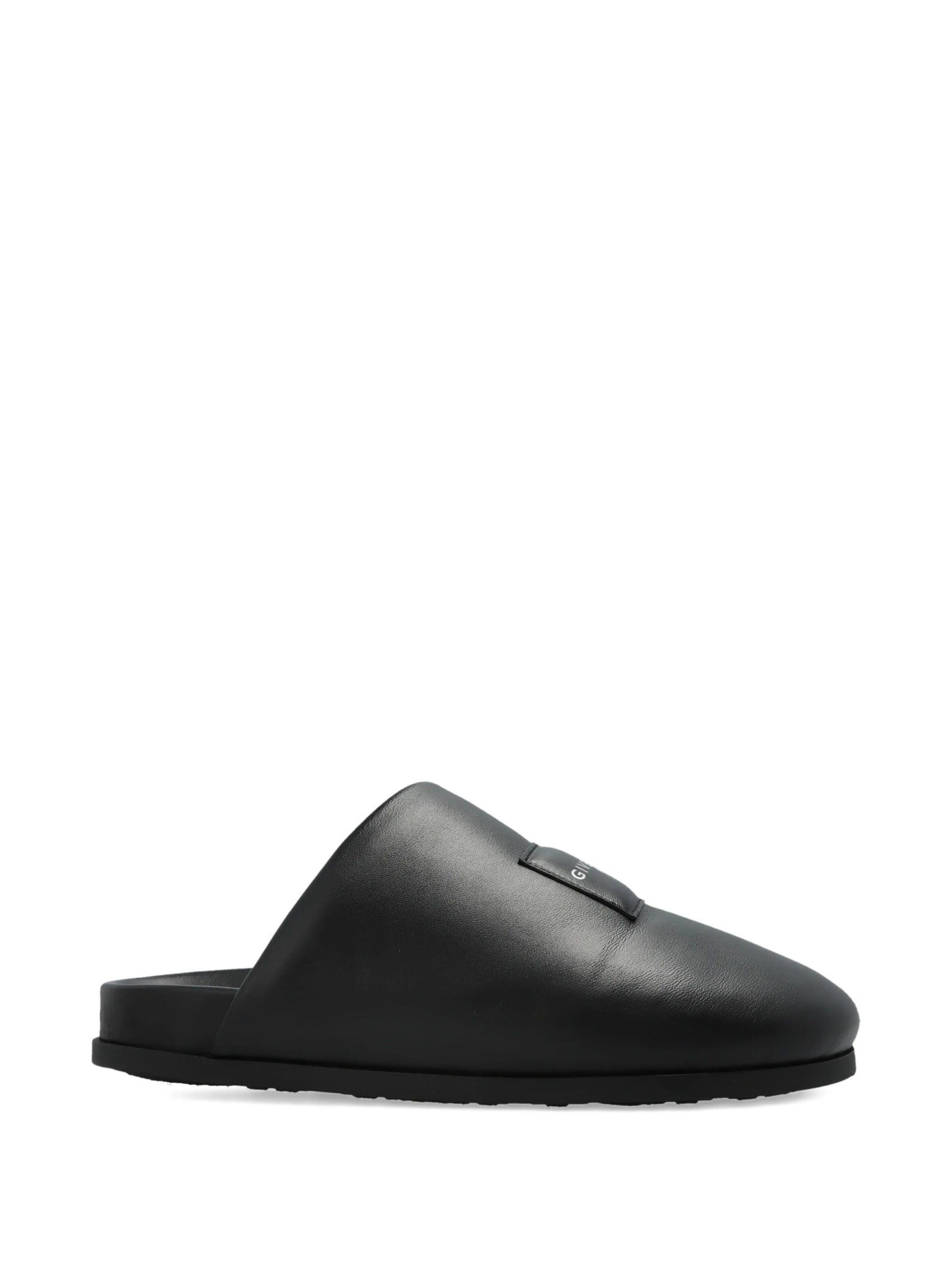 [Givenchy] Sandals SS26 BH302NH1XM001